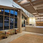 The Publyc Hotel