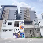 Uourangnamhouse