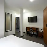 Go Inn Sukhumvit Soi 20 Bts Asok