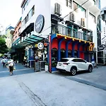 Go Inn Sukhumvit Soi 20 Bts Asok