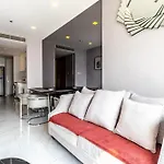 Hyde Sukhumvit 11 Branded Suites