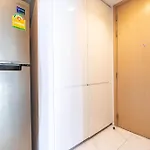 Hyde Sukhumvit 11 Branded Suites