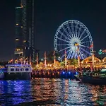 River View 03