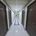 Marwah House Apartments