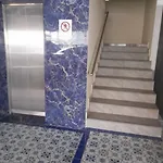 Marwah House Apartments