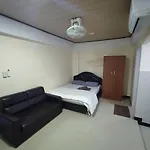 Marwah House Apartments