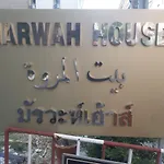 Marwah House Apartments