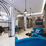 Alpine Boutique Pratunam