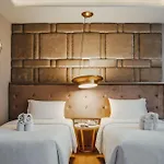 De Prime Rangnam Hotel