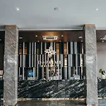 De Prime Rangnam Hotel