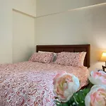 Cozy 1Br Walk To Bts And Airport Rail Link Close To Malls 12