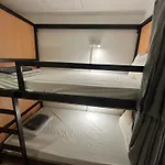 The Cute Silom Hostel