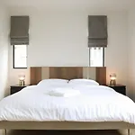 Cozy Homey Place Townhome