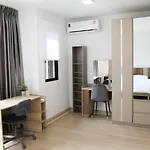 Cozy Homey Place Townhome