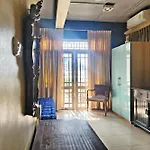 Baan Nara 15
