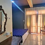 Baan Nara 15