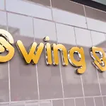 Swing By
