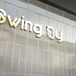Swing By