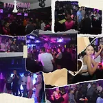 Badshah Club