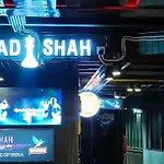 Badshah Club
