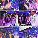 Badshah Club