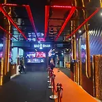 Badshah Club