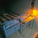 Beautiful Studio Apartment With Nice Living Room With Wifi