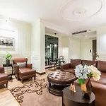 The Metropole Bangkok - Thonglor Hotel
