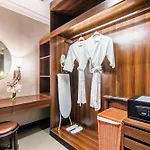 The Metropole Bangkok - Thonglor Hotel