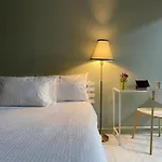 Cozy 1Br Walk To Bts And Airport Rail Link Close To Malls 12