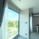 The 9 Residence Hotel