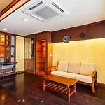Riverside Near Iconsiam & Asiatique Check In 24H