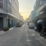 Jc Home Stay