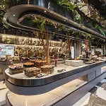 Cassia Rama 9 Bangkok By Banyan Group