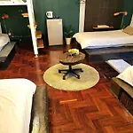 Ddm House