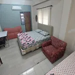 Sunshine Apartment