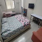 Sunshine Apartment