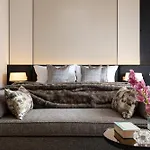 Ascott Thonglor Bangkok