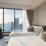 Ascott Thonglor Bangkok