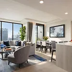 Ascott Thonglor Bangkok