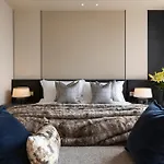 Ascott Thonglor Bangkok