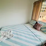 Ree Guesthouse