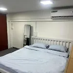 Jc Home Stay