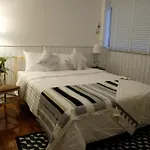 Tana Casa 12 Large Sathorn 6Br Townhome With Parking