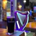 Mad Monkey Bangkok (Adults Only)