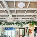 Jc Home Stay