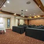 Journeyhub Sukhumvit 26, Bangkok - Formerly St James Hotel