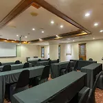 Journeyhub Sukhumvit 26, Bangkok - Formerly St James Hotel