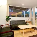 Designer House Chao Phraya River - Oh Homes 12