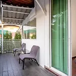 Designer House Chao Phraya River - Oh Homes 12